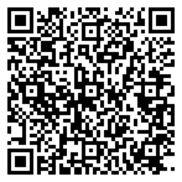 QR code 38498374600000
