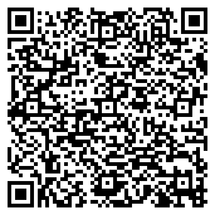 QR code 10055986200000