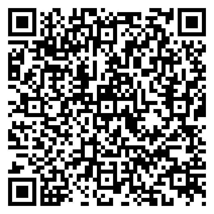 MARCIN BRZEZINA FIRMA REMONTOWO-BUDOWLANA QR code QR code 36832944000000