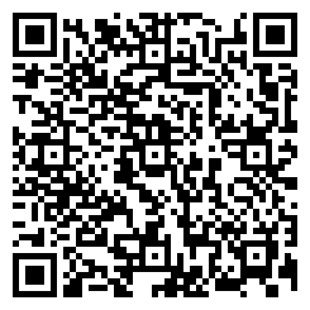 QR code 52256843000000