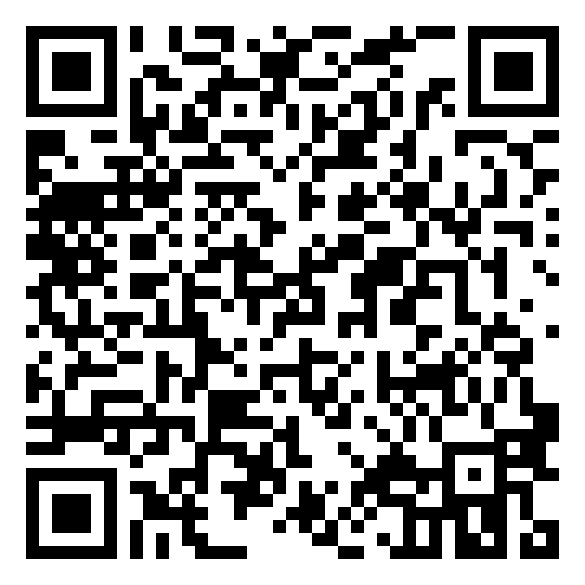 QR code 01321264000000