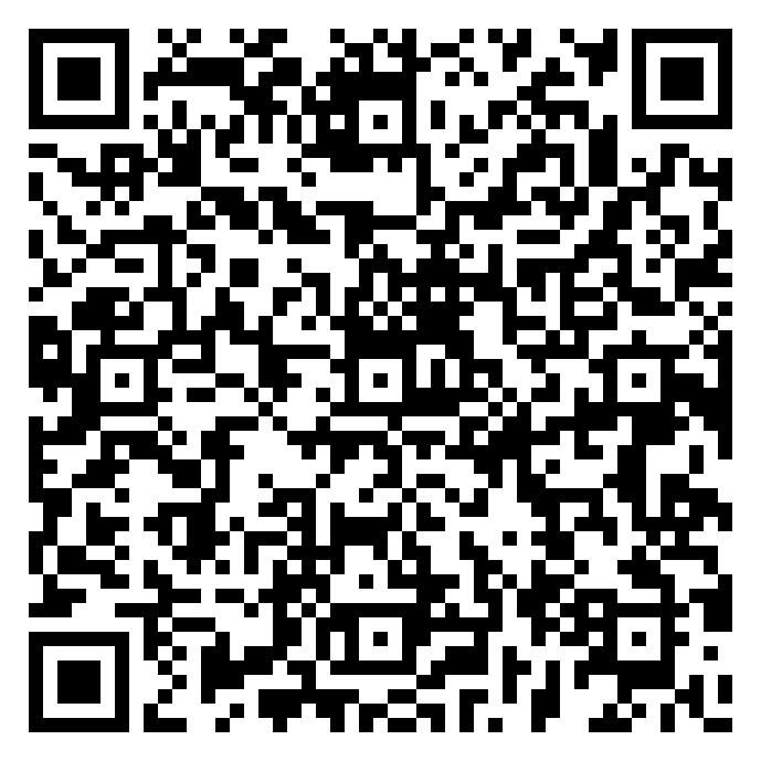QR code 36286480000000