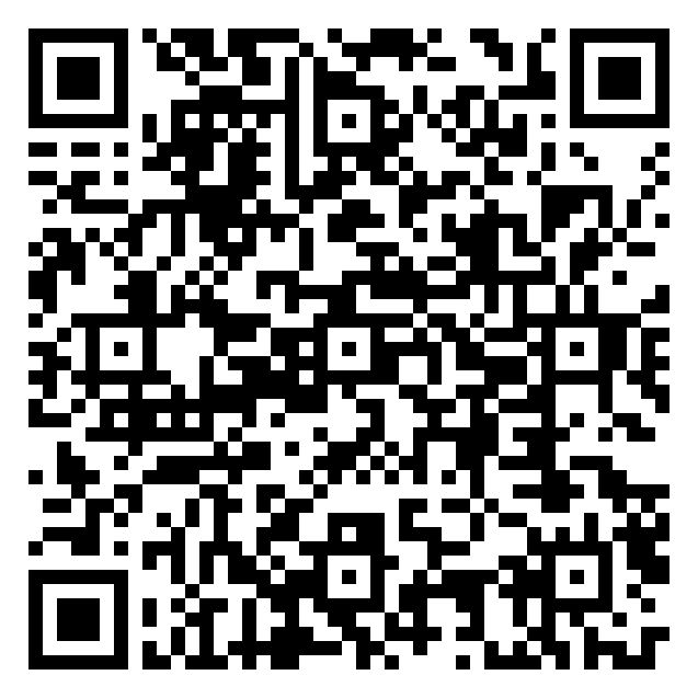 QR code 93299944000000