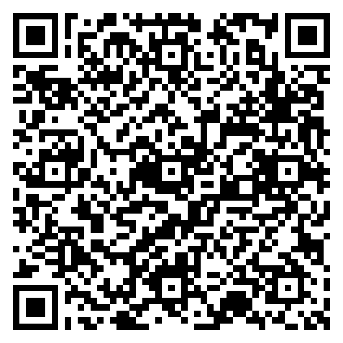 QR code 14300962200000