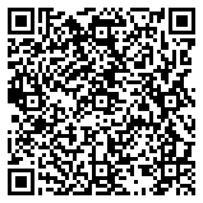 QR code 36628342500000