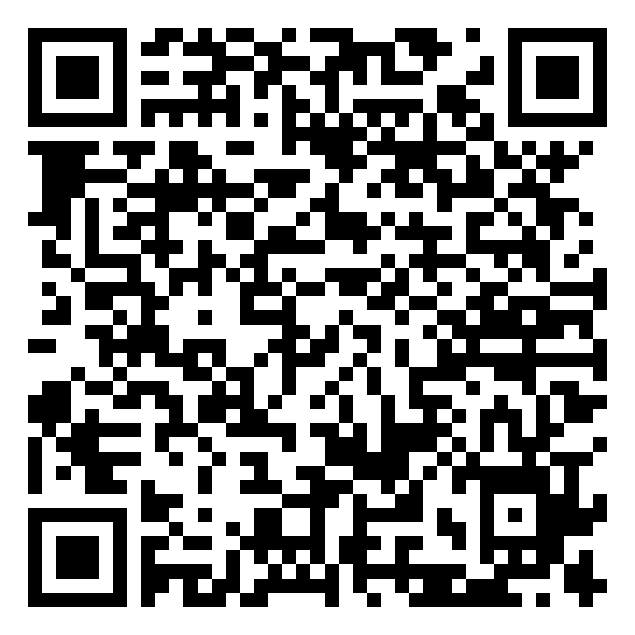 QR code 54267414400000