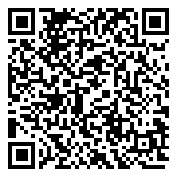 QR code 00000000000000
