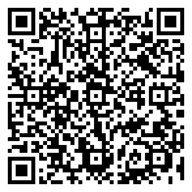 QR code 36514394600000
