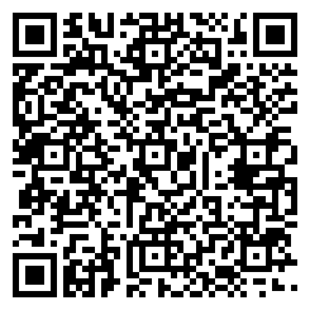 QR code 38575917500000