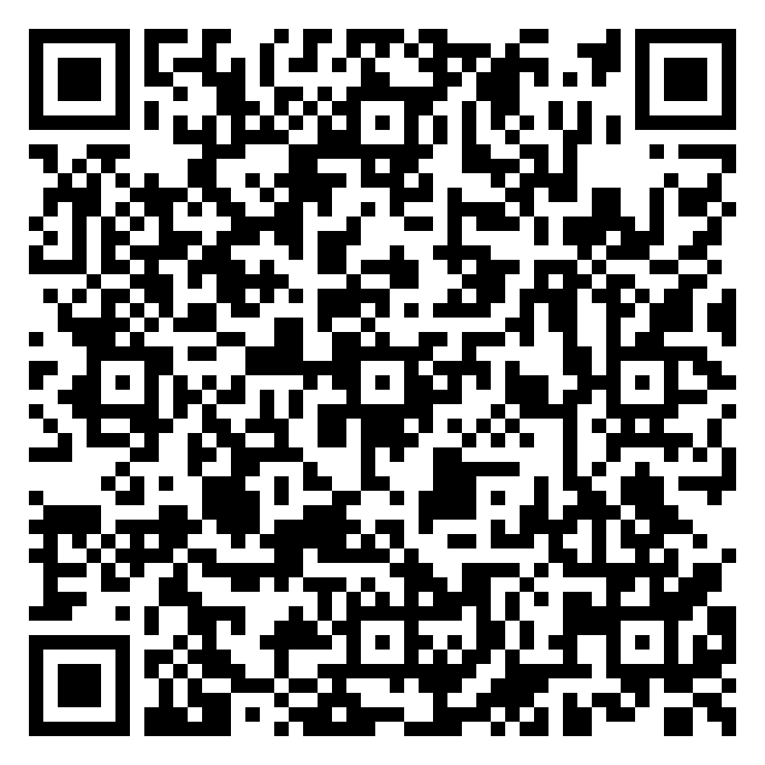 QR code 19205489200000