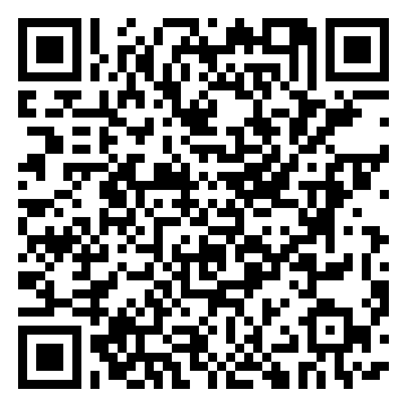 QR code 38104118500000