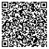 QR code 54450917100000