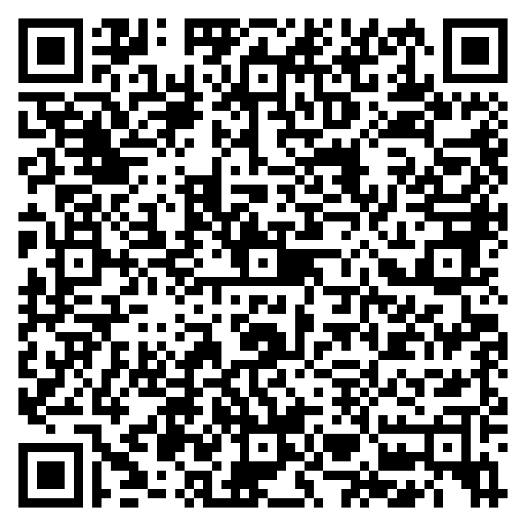 QR code 93271234800000