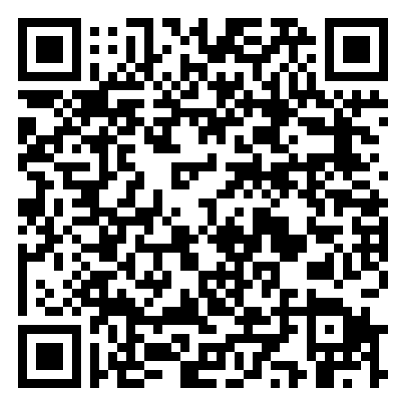 QR code 22148988900000