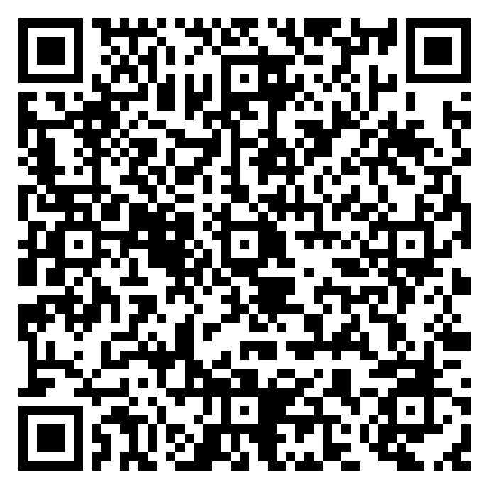 QR code 26062203600000