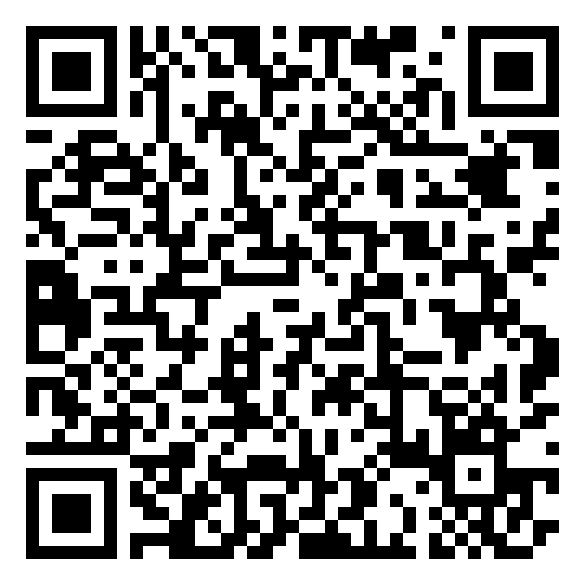 QR code 63956248200000