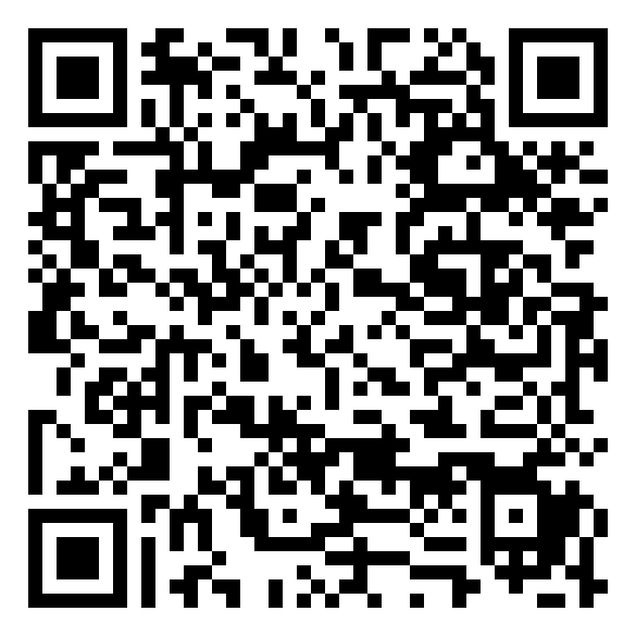 QR code 38763120300000