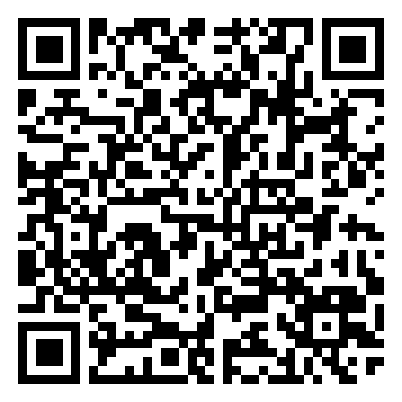 QR code 24119752700000