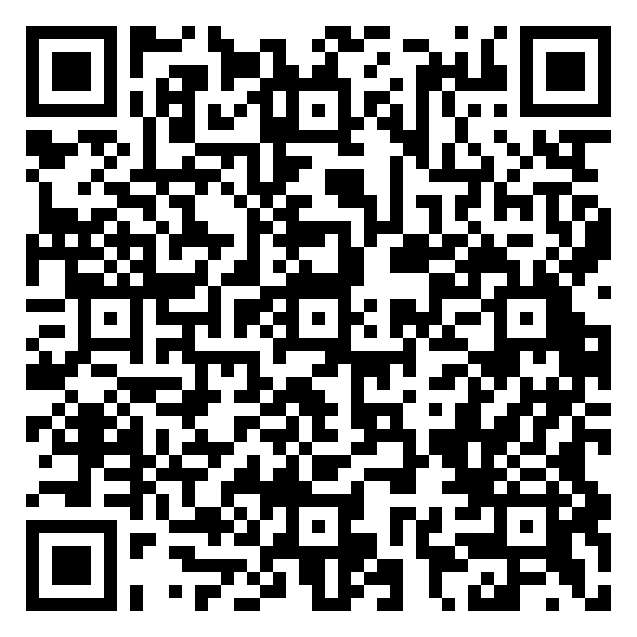 QR code 38578528000000