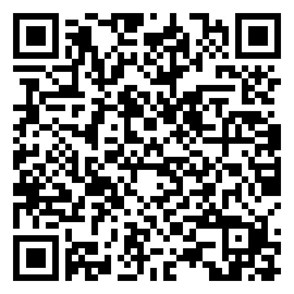 QR code 54291895900000