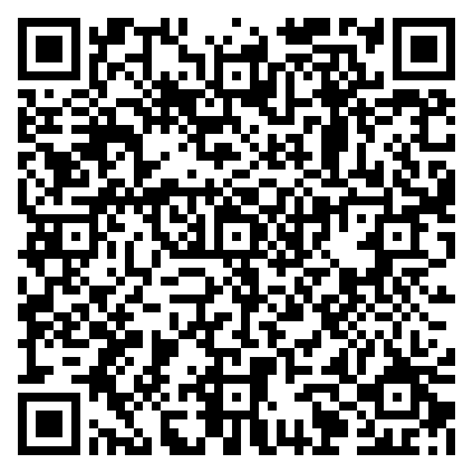 QR code 36659727600000