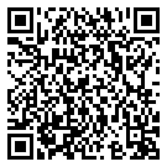 QR code 38094659900000
