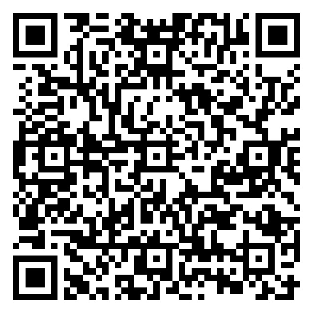 MARCIN-BUD MARCIN BUTKOWSKI QR code QR code 52128840800000