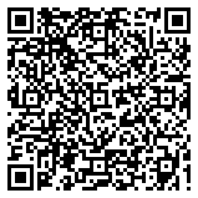 QR code 54301890400000