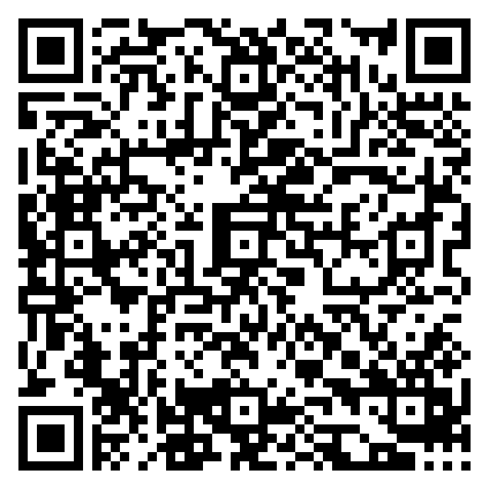 QR code 52788930400000