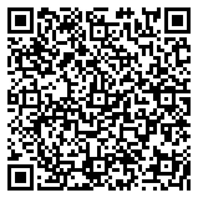 QR code 54298210100000
