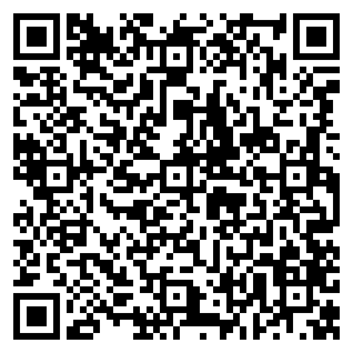 QR code 54277437700000