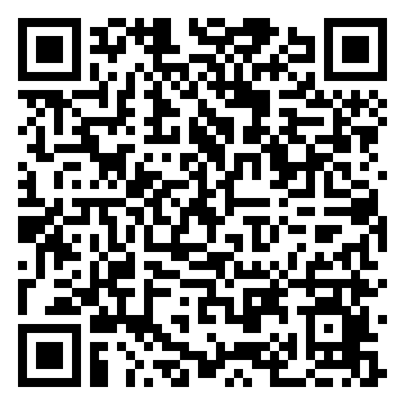 QR code 22103883300000