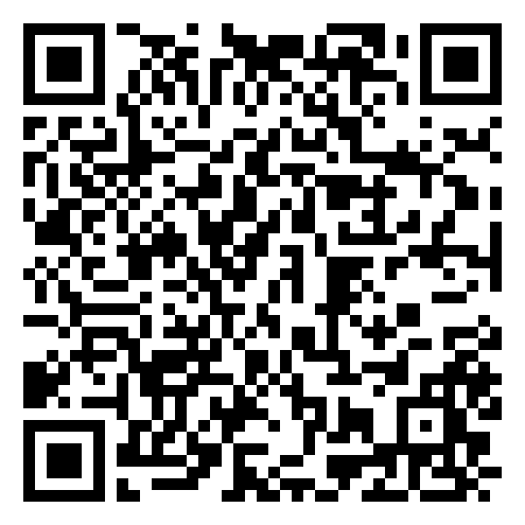 QR code 14217400000000