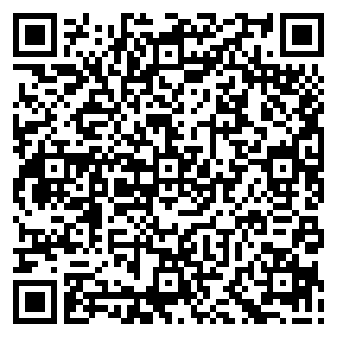 QR code 02131482500000