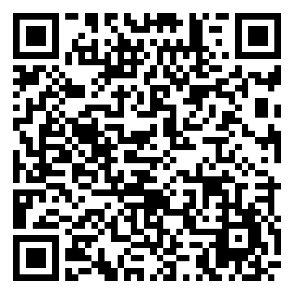QR code 29095533000000