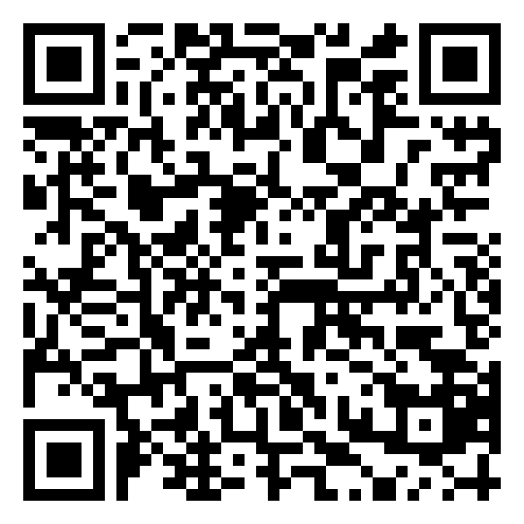 QR code 38587905700000
