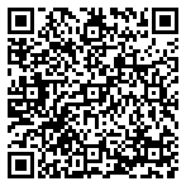 QR code 36774552000000