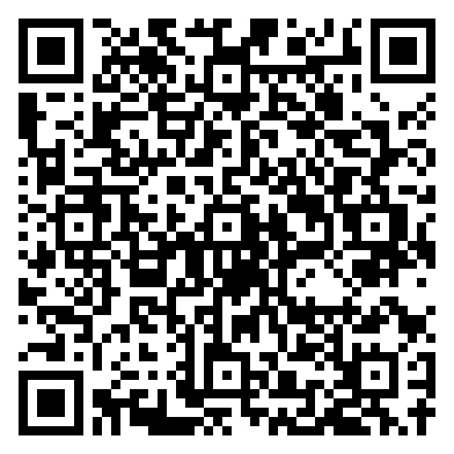 QR code 02146694300000