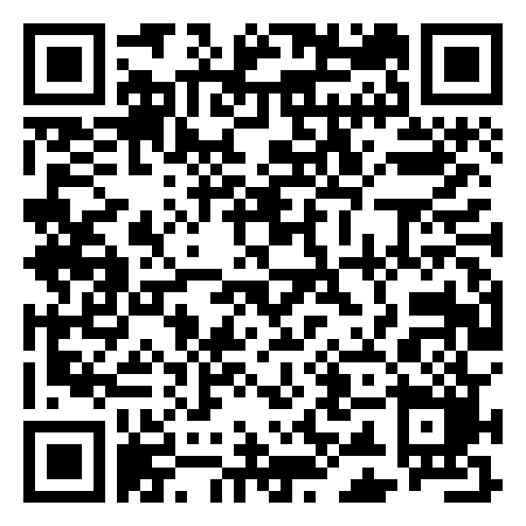 QR code 36805388200000