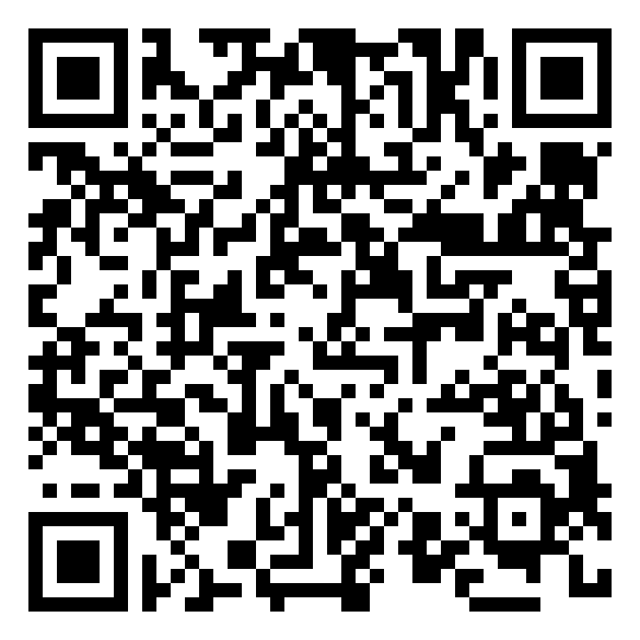 QR code 28147672700000