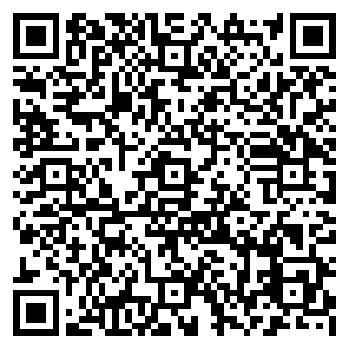 QR code 38749885600000