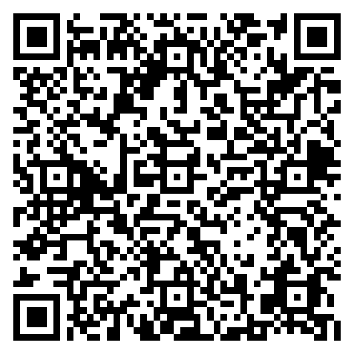 QR code 35689673300000