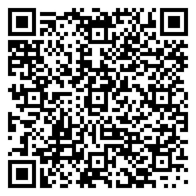 QR code 32063566000000