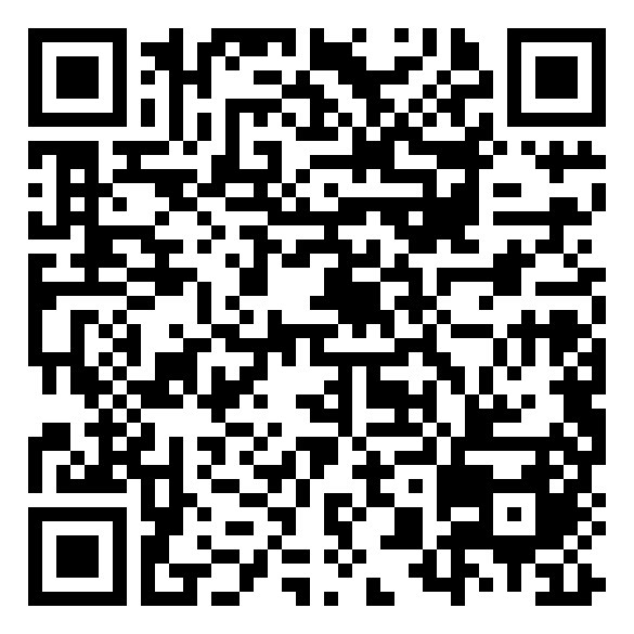 MARCIN BUGAJ ENGINEERING QR code QR code 52996947300000
