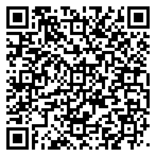 QR code 01639782900000