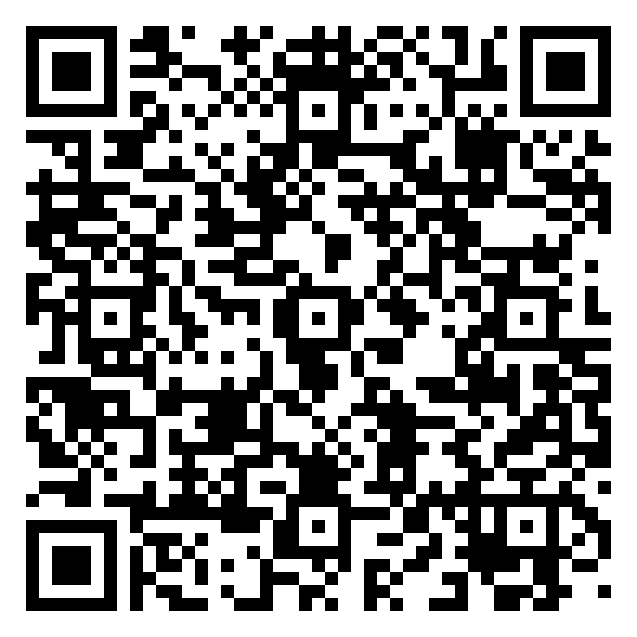 QR code 38317679400000