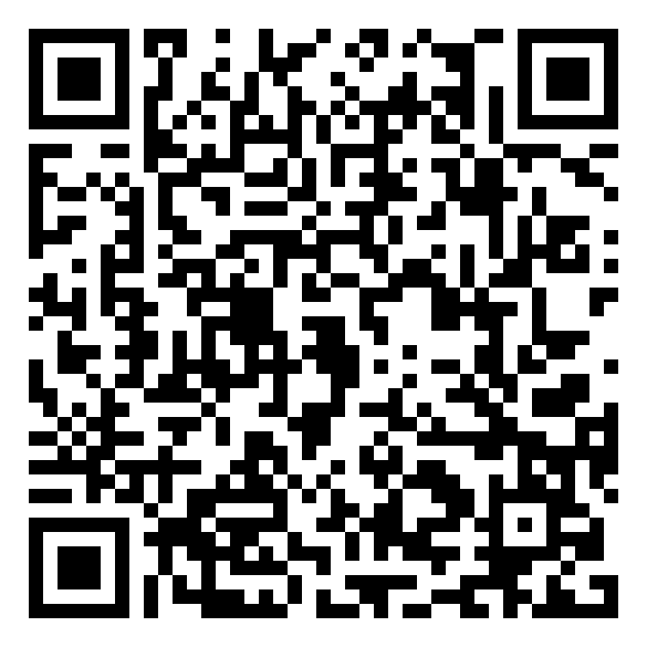 QR code 52295842000000