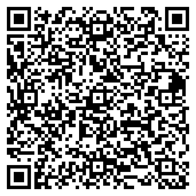 QR code 36364722300000
