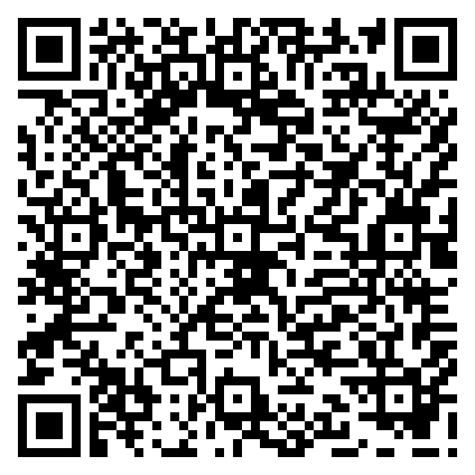 QR code 54188823900000