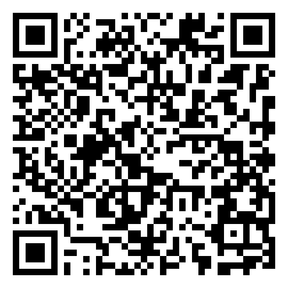 QR code 24110831100000